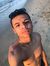 David Mazo