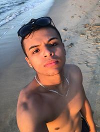 David Mazo