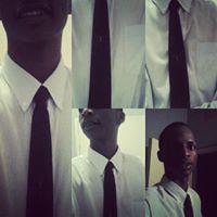 Garvin Chiwaridzo