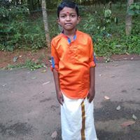 സുധീ മുട്ടം