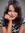 Mithu Storoni