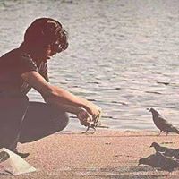 Khalil AL-Ńàśŝri