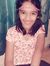 Arwa Ahmed