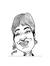 Pam Hearne