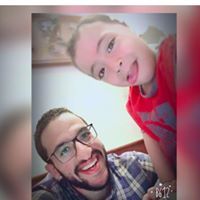 Ahmed Abdelmoaty
