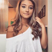 Samantha Thomas