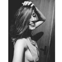 Maria Helena