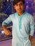 Nasif N...