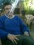 Magdy M...