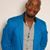 Mark Briley