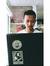 Galih Agus