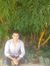 Ayoub T...