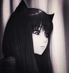 Надя Добрева