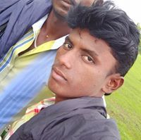 திருச்சி பாலா