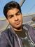 Malik A...
