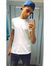 Mohamed...