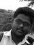 Prashan...