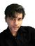 Ranjeet...