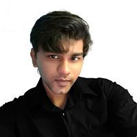 Ranjeet Singh