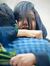 Israa J...