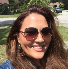 Stephanie Fields