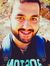 Ahmed T...