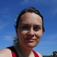 Laura Abrahams