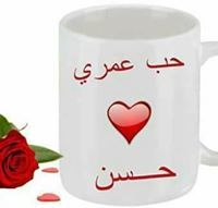 اسامه الياصجين