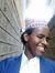Abdirah...