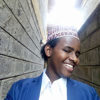 Abdirahman Mahat