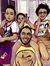 Ahmad A...