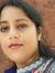 priya c...