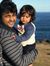 Shoaib ...