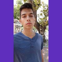 Иван Банков