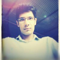 Nitesh Singh Nirwan