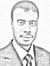 محمد جودة