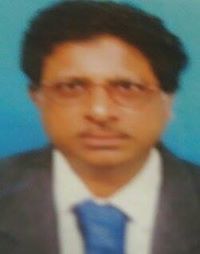 Jayaraman Radhakrishnan