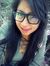 Karolin...