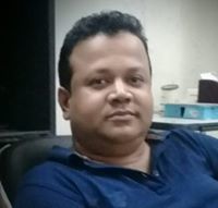 Shahinor Saurav