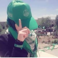 آلبتول حمزة