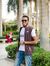 Ahmed S...