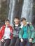 Wang Yo...