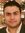 Ahmed R...