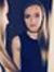 Rachel M