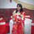 Pragya Asthana