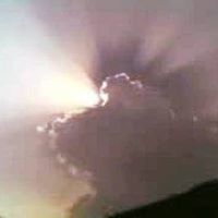 Ιφιγένεια Τουτουνοπούλου