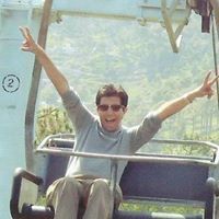 Talha Rehman
