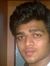 Jaydeep...