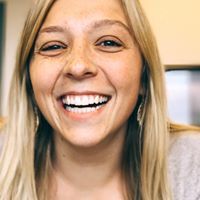 tara hummel