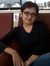 Hemal C...